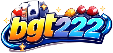 bgt222 প্রধান লোগো